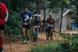 BIB: 
                            <button type="button" onclick="openModal(25274626)" class="btn btn-primary btn-sm float-right btn-popup" data-toggle="modal" data-target=".modal-high-quality">
                        <i class="fas fa-shopping-cart"></i> Add to Cart
                    </button>
                                            <button type="button" onclick="isThisMe(25274626, true)" class="btn btn-success btn-sm float-right btn-popup btn-isme hidden" data-toggle="tooltip" data-placement="bottom" title="นี่คือรูปของคุณใช่ไหม คลิกที่นี่เพื่อเอาเข้าอัลบั้ม">
                        <i class="fas fa-plus"></i> Add to album
                    </button>
                    <button type="button" onclick="isThisMe(25274626, false)" class="btn btn-warning btn-sm float-right btn-popup btn-isnotme hidden">
                        <i class="fas fa-ban"></i> Remove from album
                    </button>